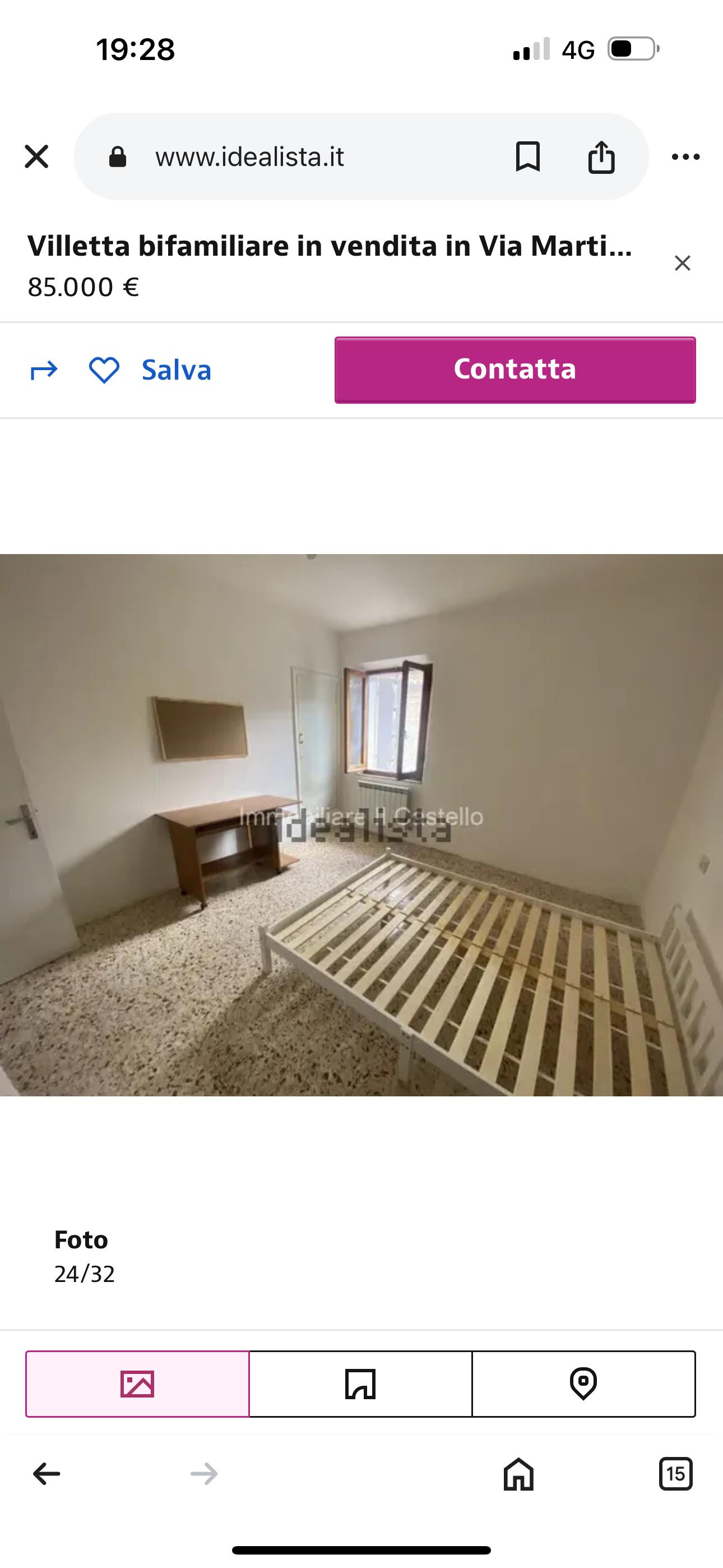 immagine annuncio 4 di 7