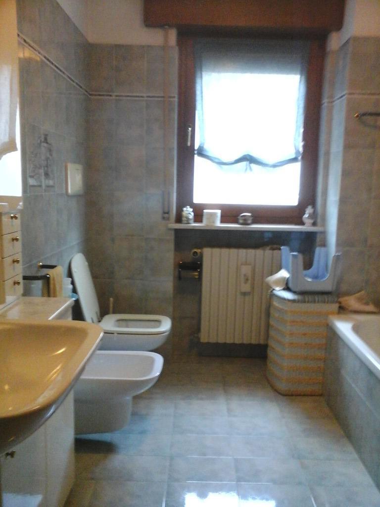 immagine annuncio 5 di 7