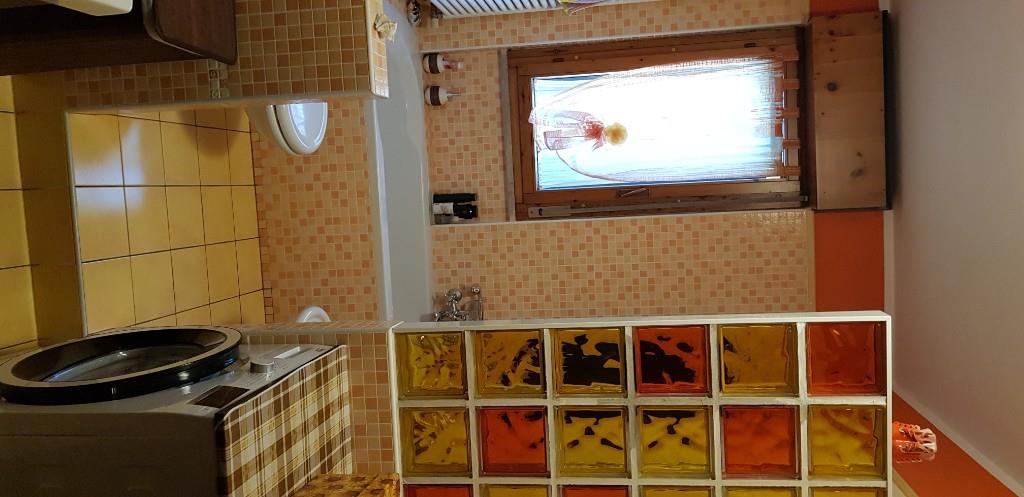 immagine annuncio 1 di 7