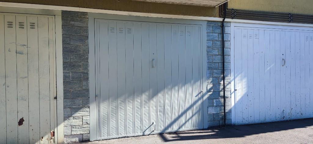 immagine annuncio 5 di 6