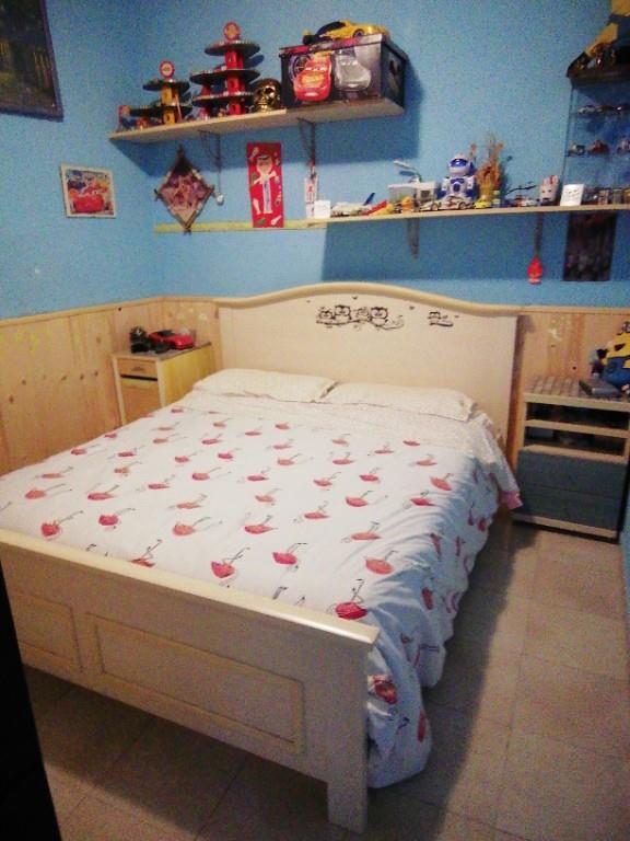 immagine annuncio 2 di 3