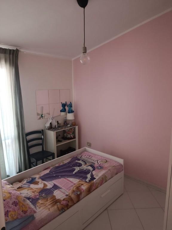 immagine annuncio 3 di 7