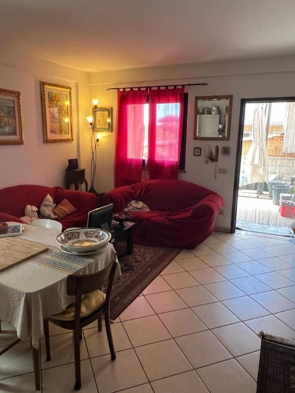 immagine annuncio 2 di 7