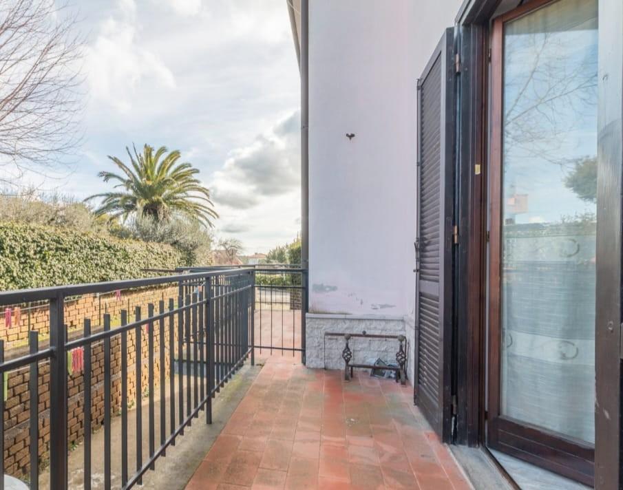 immagine annuncio 4 di 7