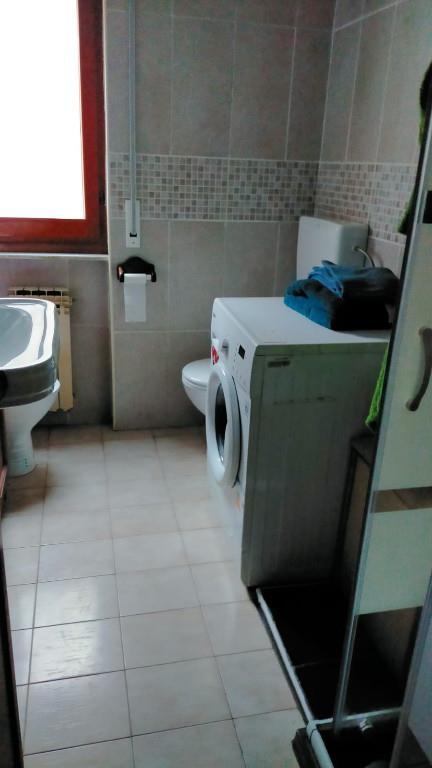 immagine annuncio 5 di 7