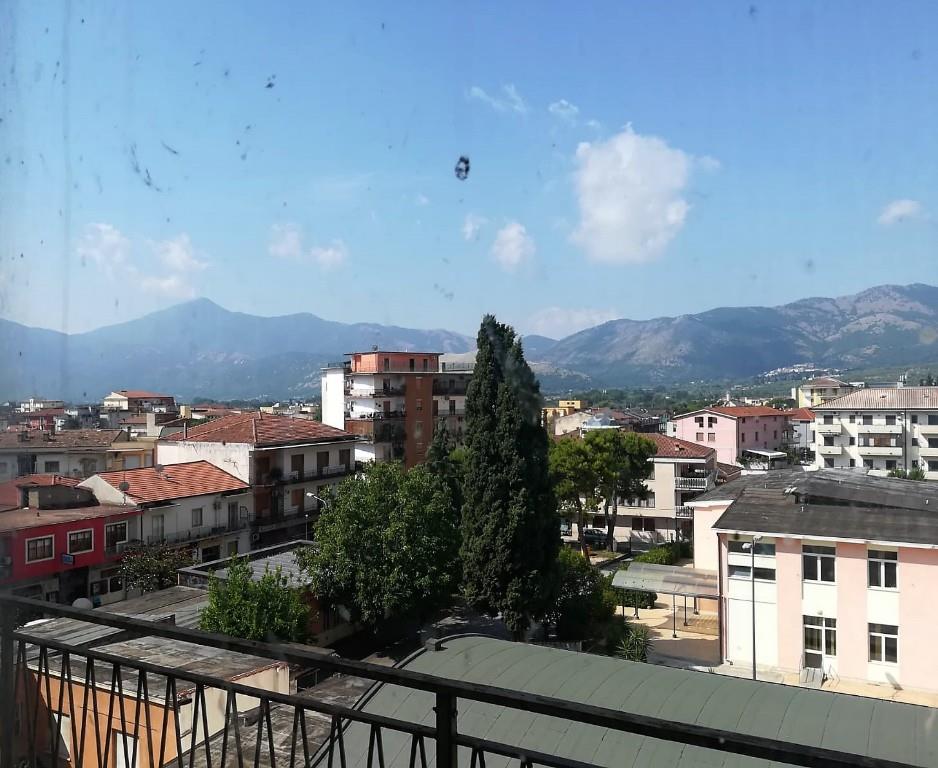 immagine annuncio 3 di 6