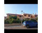 Foto - Affitto Appartamento Vacanze da Privato a Bibbona - Marina Di Bibbona Foto - Affitto Appartamento Vacanze da Privato a Bibbona - Marina Di Bibbona
