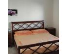 Foto - Affitto Villa Vacanze da Privato a Racale (Lecce)