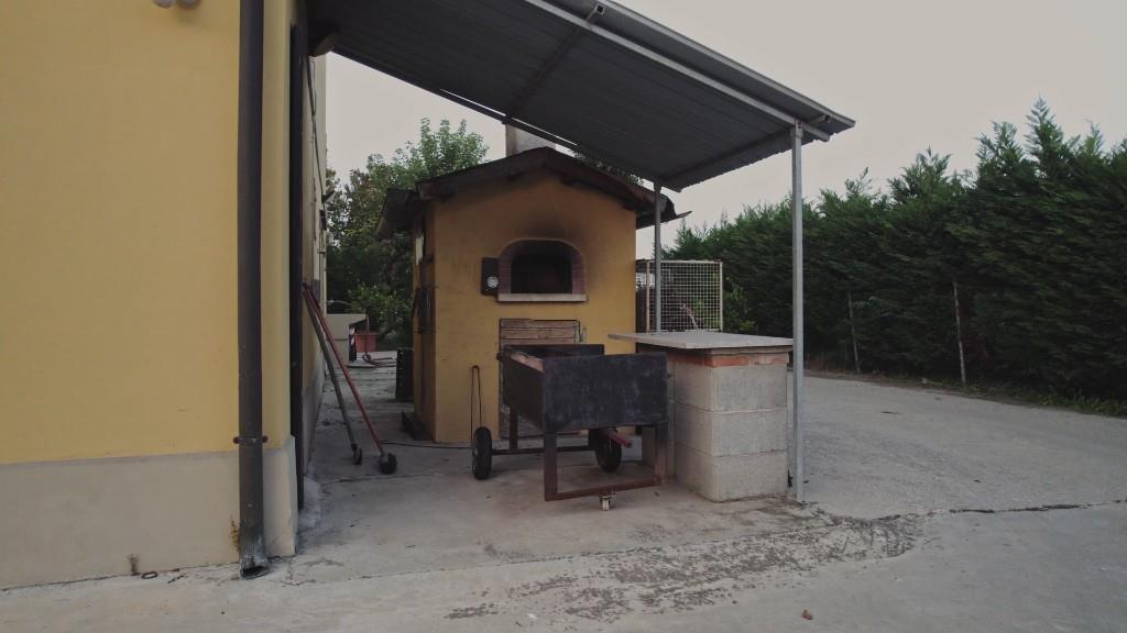 immagine annuncio 3 di 7