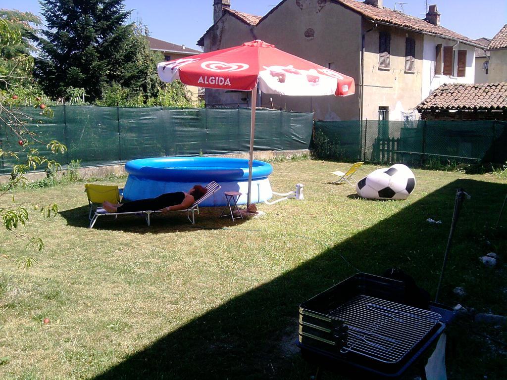 immagine annuncio 1 di 2
