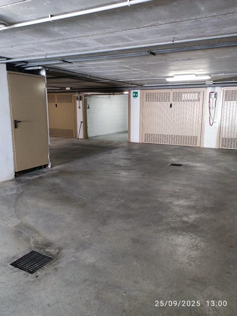 immagine annuncio 3 di 7