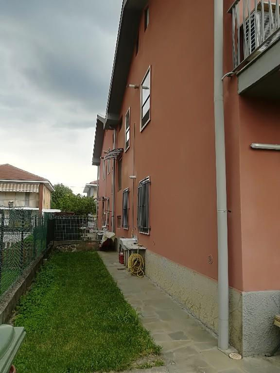immagine annuncio 1 di 4