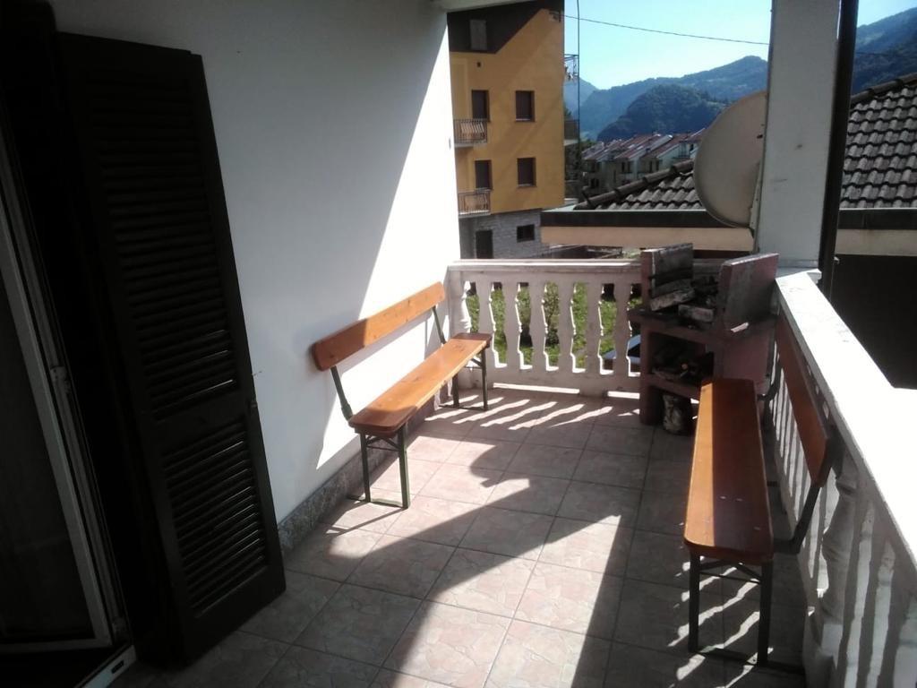 immagine annuncio 4 di 7