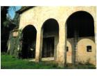 Foto - Rustico/Casale in Vendita a Reggio Emilia - Castellazzo