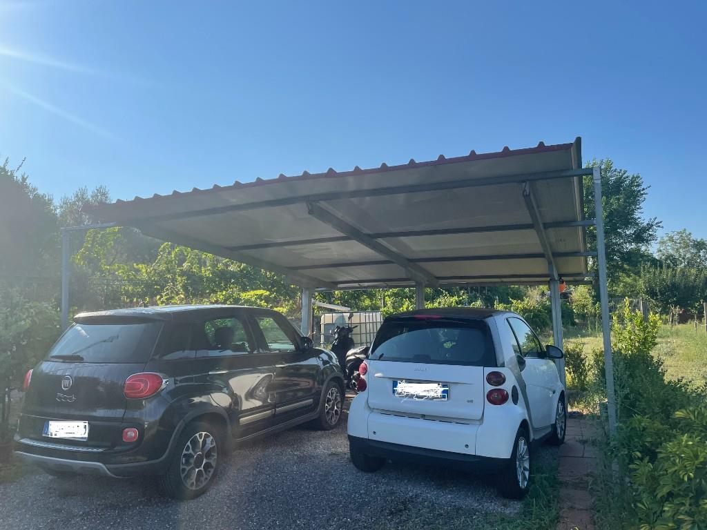 immagine annuncio 6 di 7