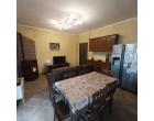 Foto - Casa indipendente in Vendita a Polonghera (Cuneo)