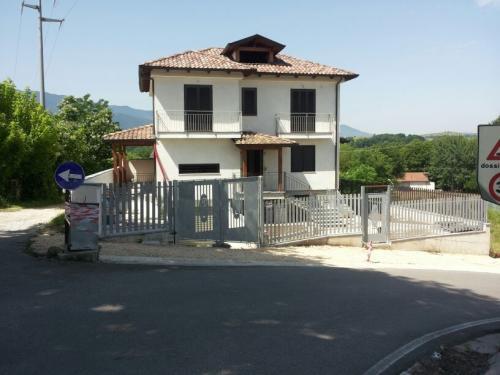 immagine annuncio 1 di 4