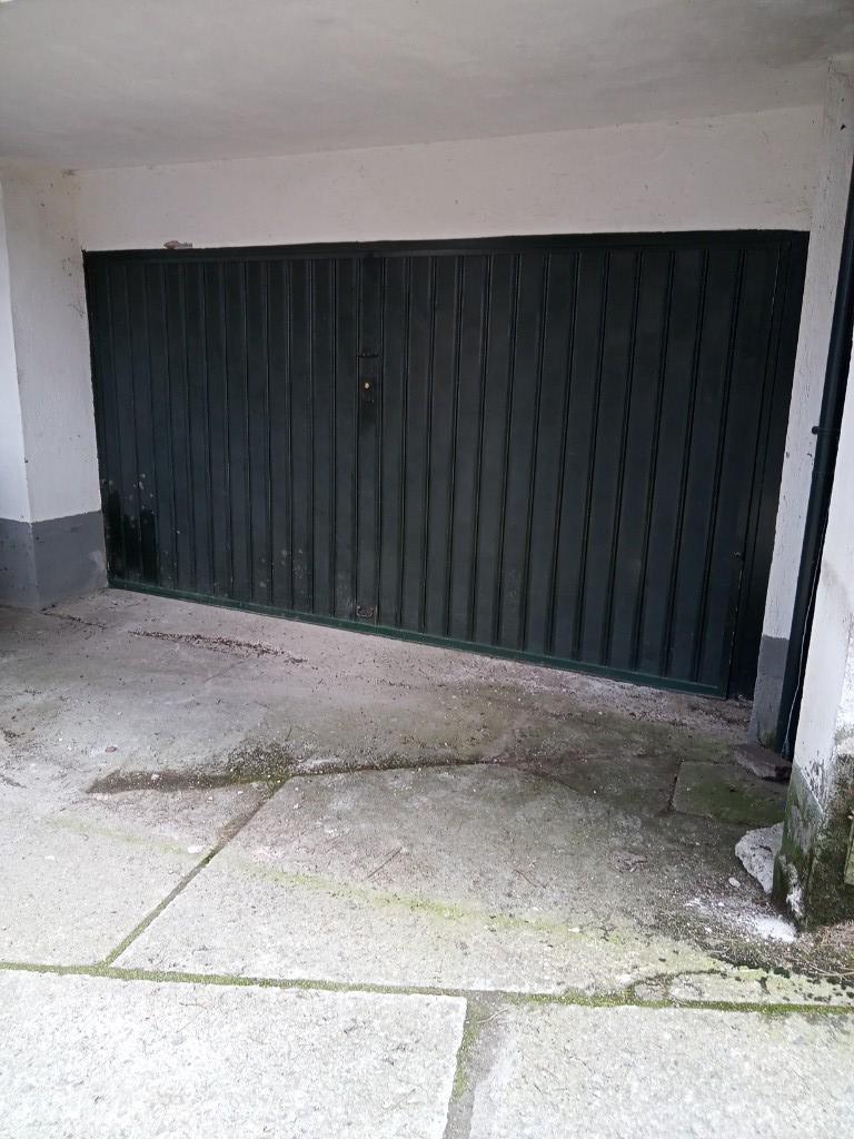 immagine annuncio 4 di 7