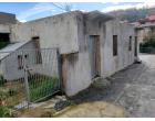 Foto - Altro in Vendita a Galatro (Reggio Calabria)
