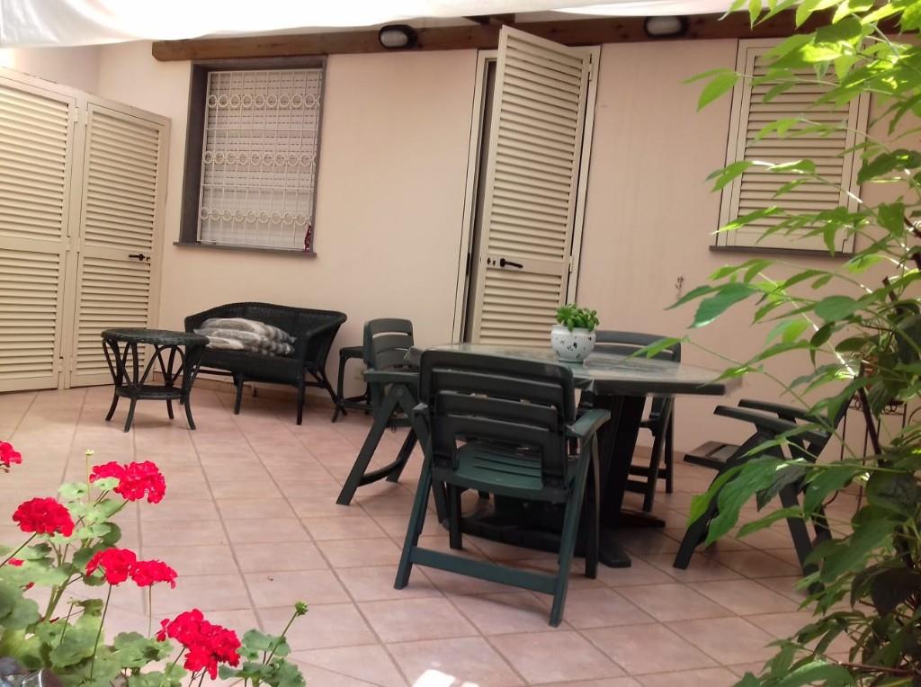 immagine annuncio 4 di 7