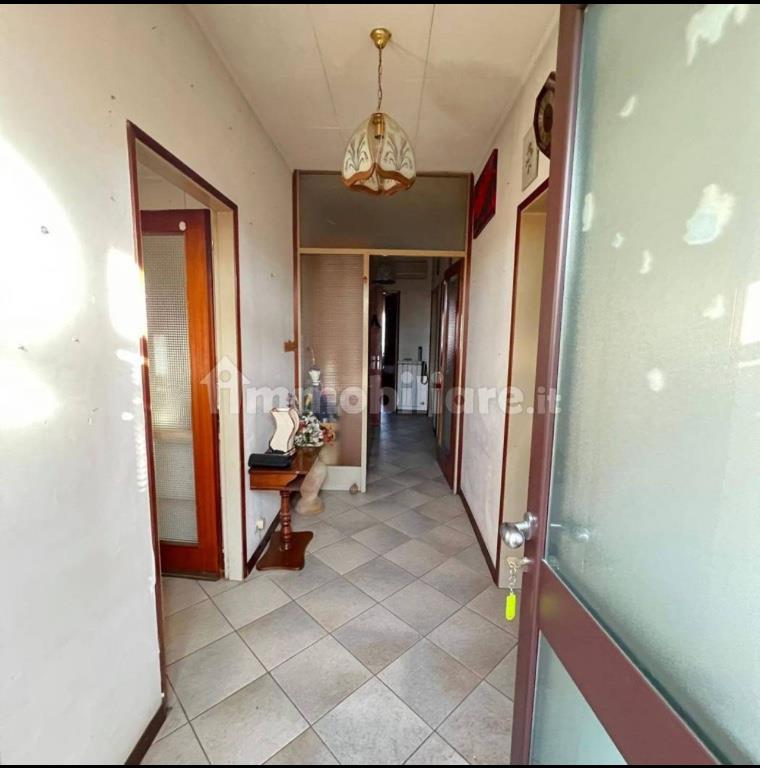 immagine annuncio 4 di 7