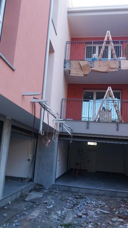 immagine annuncio 1 di 4