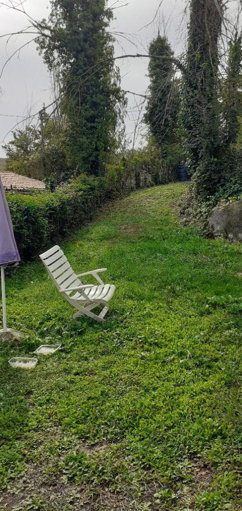 immagine annuncio 5 di 7