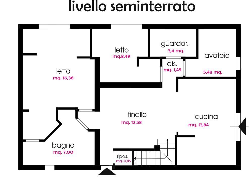 immagine annuncio 3 di 7