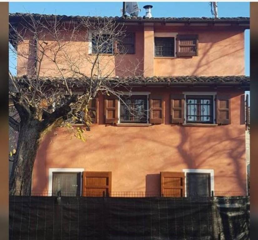 immagine annuncio 2 di 7
