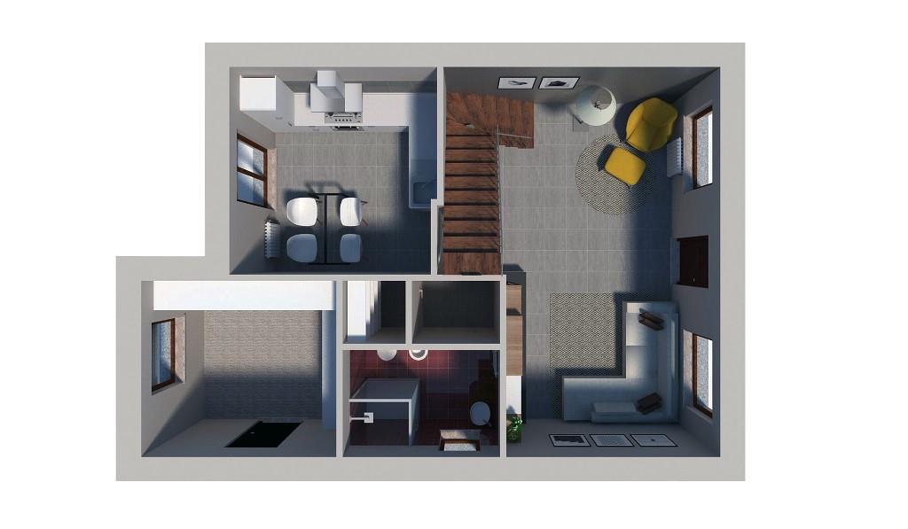 immagine annuncio 4 di 7