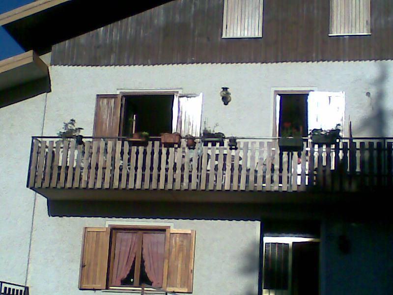 immagine annuncio 6 di 7