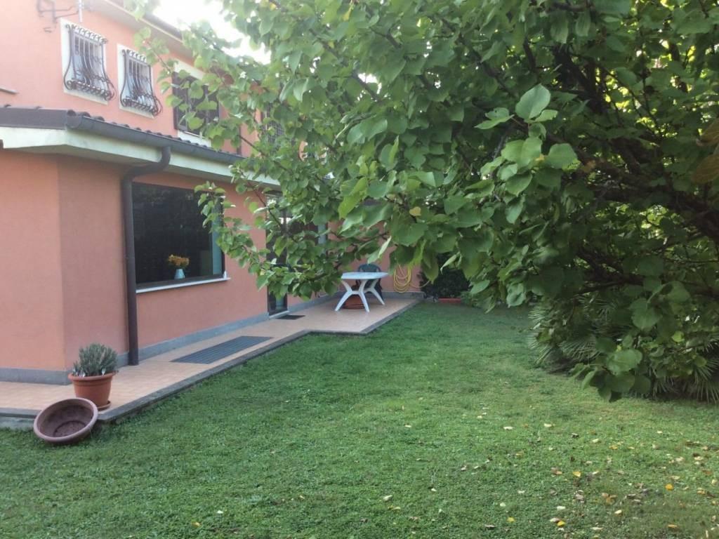 immagine annuncio 3 di 7