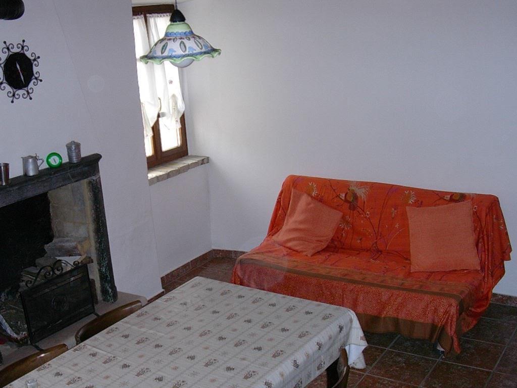 immagine annuncio 1 di 6