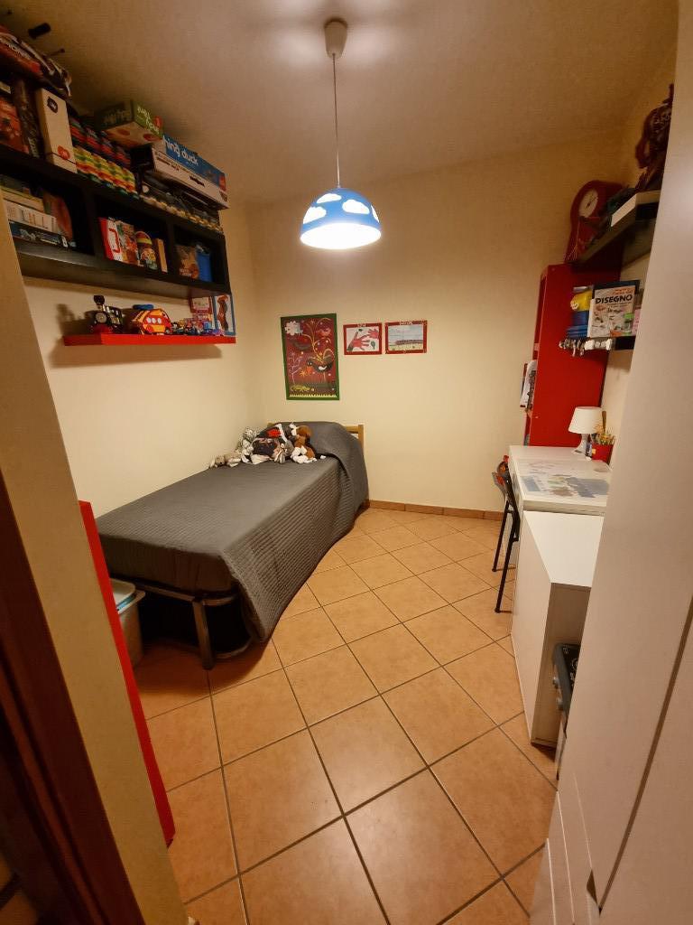 immagine annuncio 6 di 7