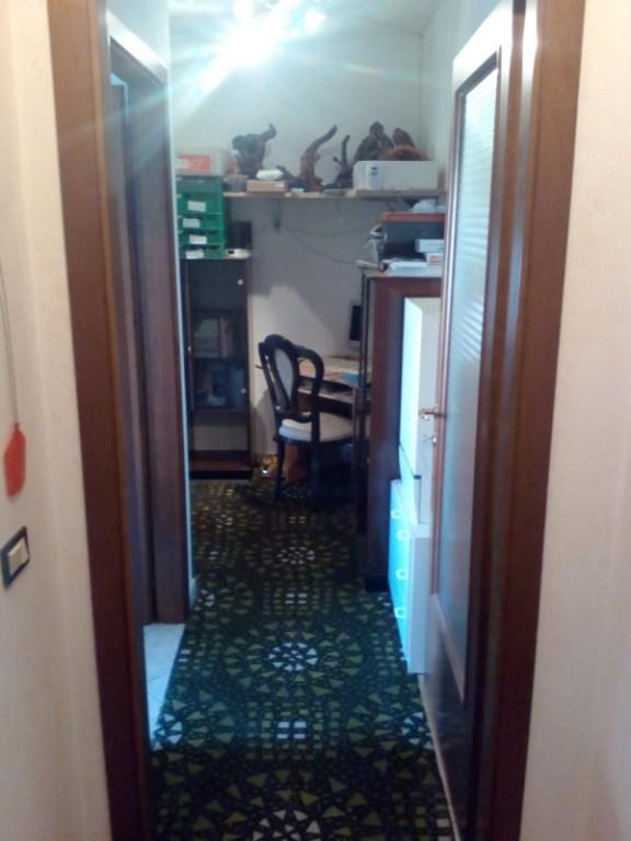 immagine annuncio 2 di 7