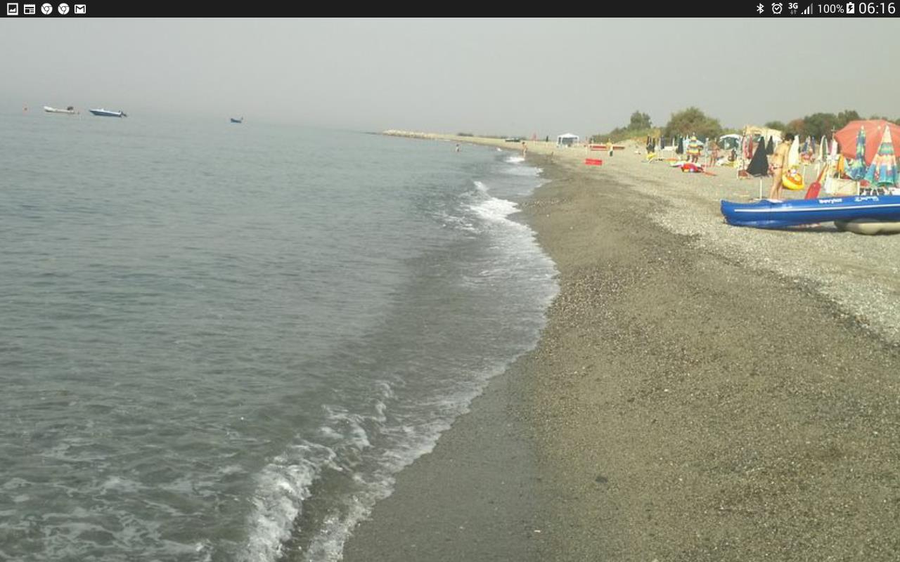 immagine annuncio 1 di 7