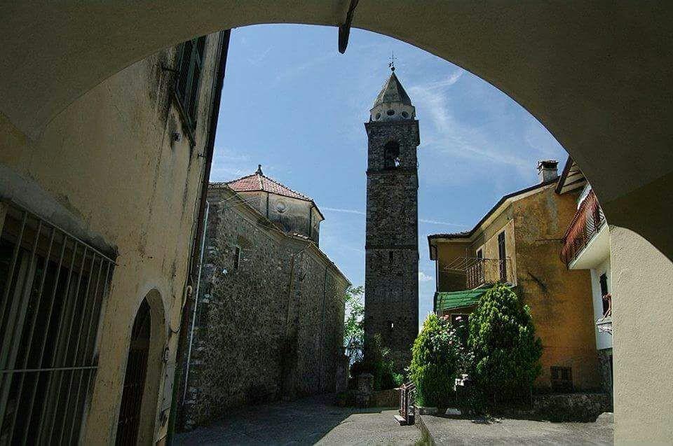 immagine annuncio 1 di 7