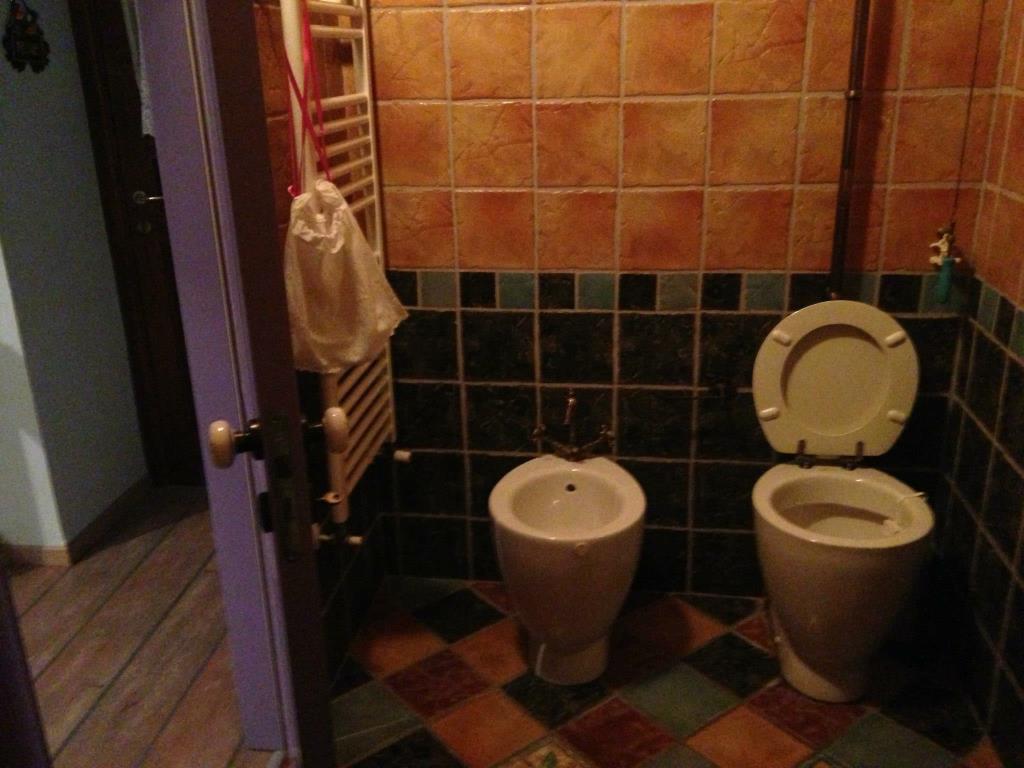 immagine annuncio 4 di 7