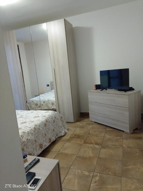 immagine annuncio 6 di 7