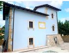 Foto - Villa in Affitto a L'Aquila - Gignano Foto - Villa in Affitto a L'Aquila - Gignano