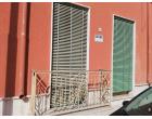 Foto - Casa indipendente in Vendita a Salice Salentino (Lecce)