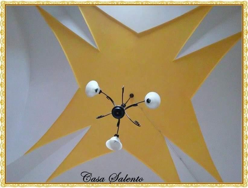 immagine annuncio 6 di 7