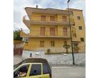 Foto - Appartamento in Affitto a Napoli - Chiaiano Foto - Appartamento in Affitto a Napoli - Chiaiano