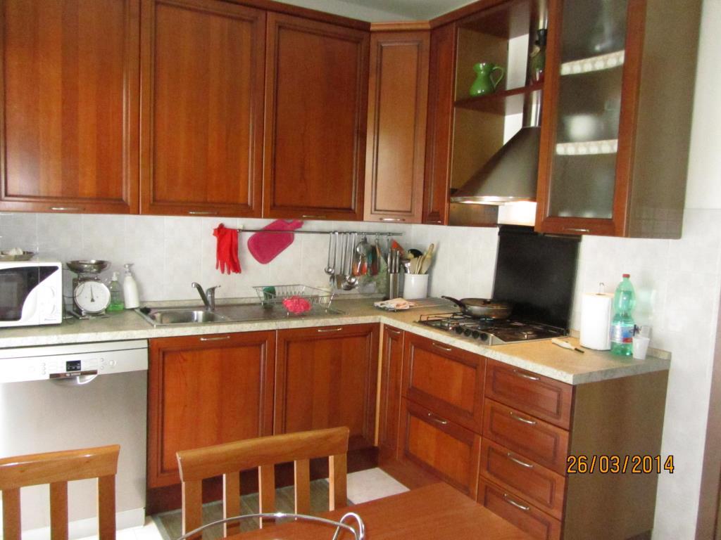 immagine annuncio 4 di 7