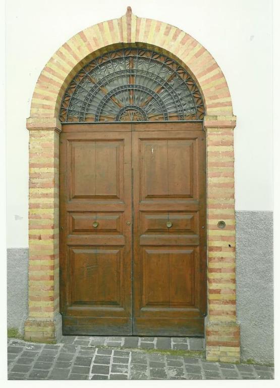 immagine annuncio 3 di 6