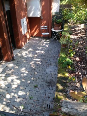 immagine annuncio 5 di 7