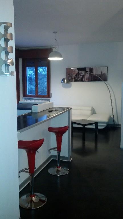 immagine annuncio 1 di 7