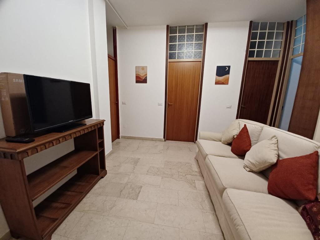 immagine annuncio 1 di 7