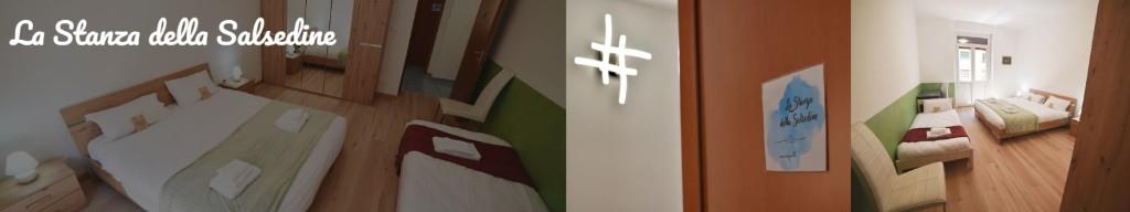 immagine annuncio 1 di 7