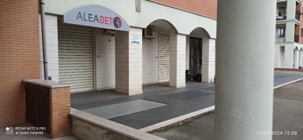 immagine annuncio 6 di 7